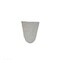 Bedford Precision Parts Bedford Precision Strainer Bags, 1 Gallon Bag of 12, Replacement Part for Bedford and SpeeFlo 14-516 - alternate 1
